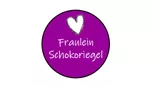 Bild in der Beschreibung des Unterrichtsmaterials Adam und Eva Büchlein - Religion von fraulein_schokoriegel #1