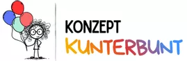 Bild in der Beschreibung des Unterrichtsmaterials Natur-Schatzsuche: 30 Bildkarten (Sinne, Sprache & Motorik) von Konzept Kunterbunt #2