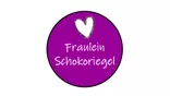 Bild in der Beschreibung des Unterrichtsmaterials Materialpaket - Mein Körper - Sachunterricht von fraulein_schokoriegel #1