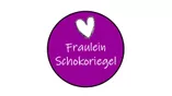 Bild in der Beschreibung des Unterrichtsmaterials Größer - Kleiner - Gleich - Kroko das Krokodil von fraulein_schokoriegel #1
