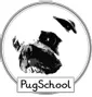 Bild in der Beschreibung des Unterrichtsmaterials Ethik - Ich in der digitalen Welt von PugSchool #1