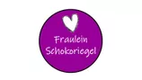 Bild in der Beschreibung des Unterrichtsmaterials Kombinatorik 2 von fraulein_schokoriegel #1