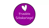 Bild in der Beschreibung des Unterrichtsmaterials Materialpaket zum Zehnerübergang von fraulein_schokoriegel #1