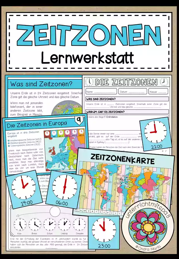 Uhren Umstellen Uhr Eine Stunde Zurückstellen Zeitumstellung Am