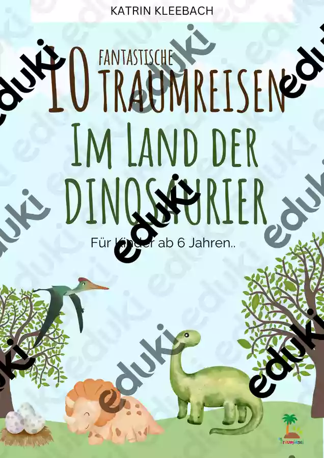 Hexe Lilly im Land der Dinosaurier (Gebraucht) in Zürich für CHF 1 Hexe Lilly im Land der Dinosaurier (Gebraucht) in Zürich für CHF 1
