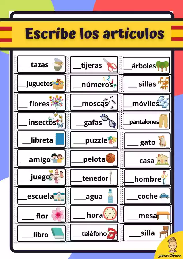 Pronunciación Como Se Escribe Mochila Escolar En Ingles Se Dice