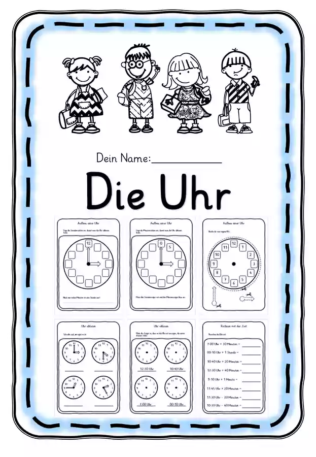 Uhrzeit Einstellen Uhr Aldi Funkuhr Aldi Fila Armbanduhr