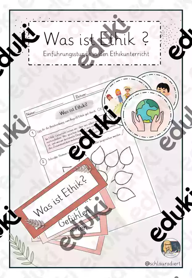 Was Ist Ethik Unterrichtsmaterial Im Fach Ethik Werte Und Normen was-ist-ethik-unterrichtsmaterial-im-fach-ethik-werte-und-normen