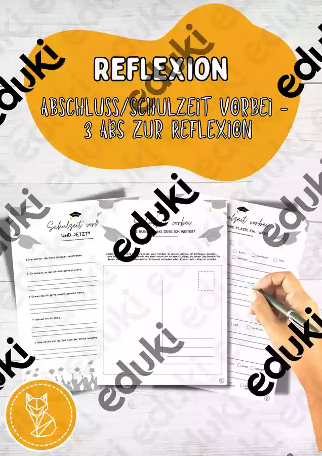 Schulzeit Vorbei Und Jetzt Reflexion Zum Abschluss schulzeit-vorbei-und-jetzt-reflexion-zum-abschluss