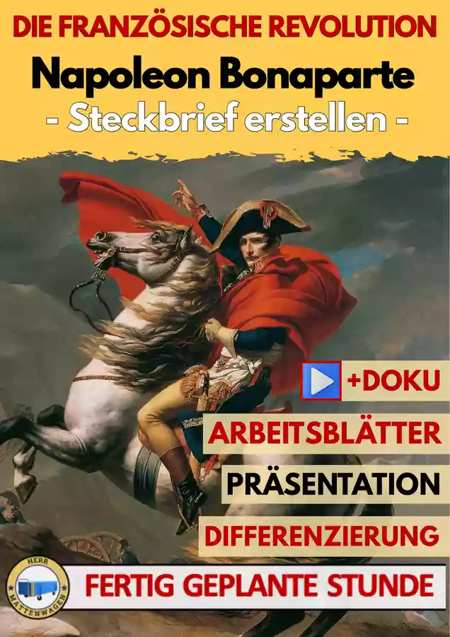 AB9 Napoleon Befreier Und Besatzer Franz sische Revolution ab9-napoleon-befreier-und-besatzer-franz-sische-revolution