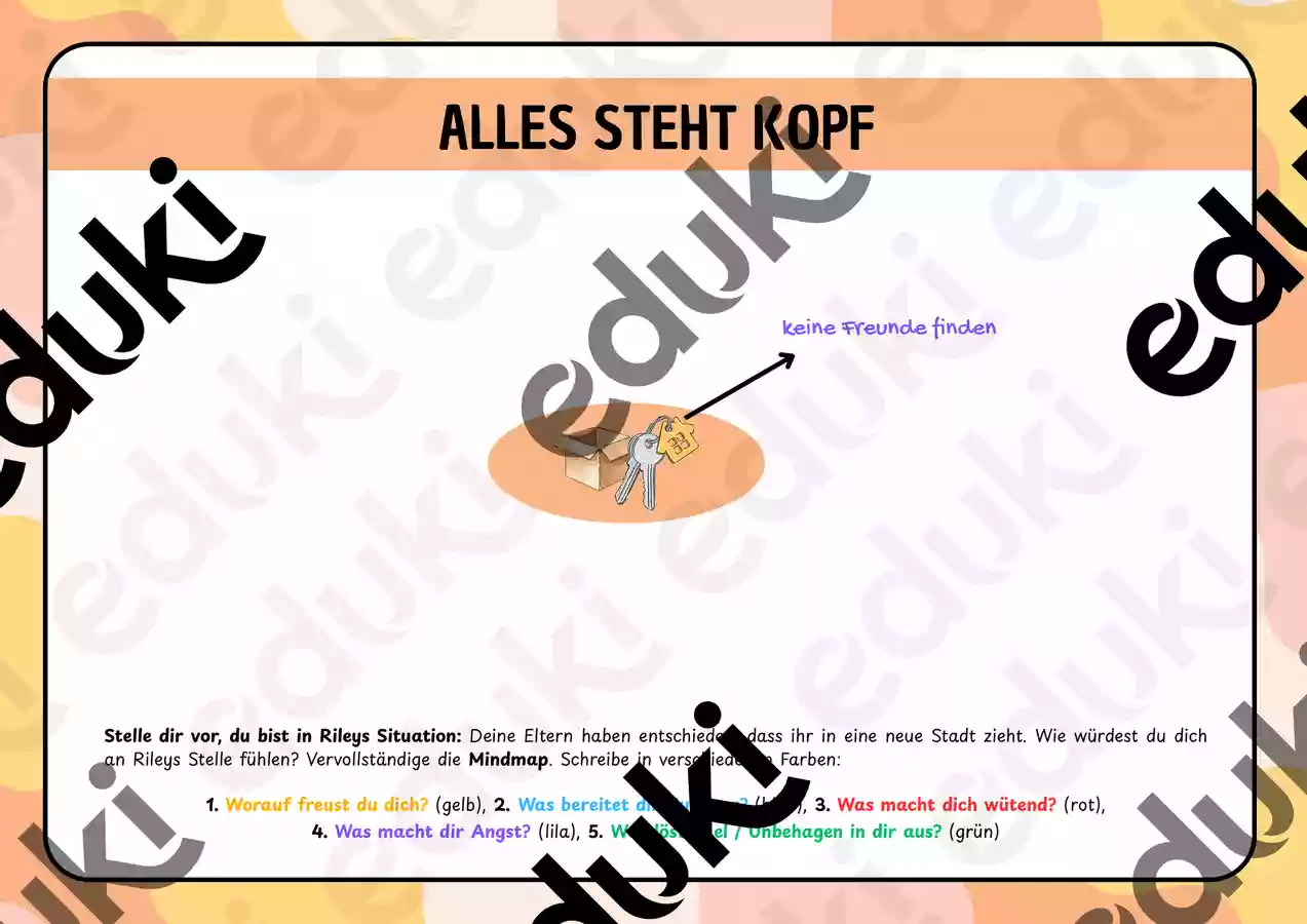 Ethik WuN Film Alles Steht Kopf Gef hle Pers nlichkeit ethik-wun-film-alles-steht-kopf-gef-hle-pers-nlichkeit