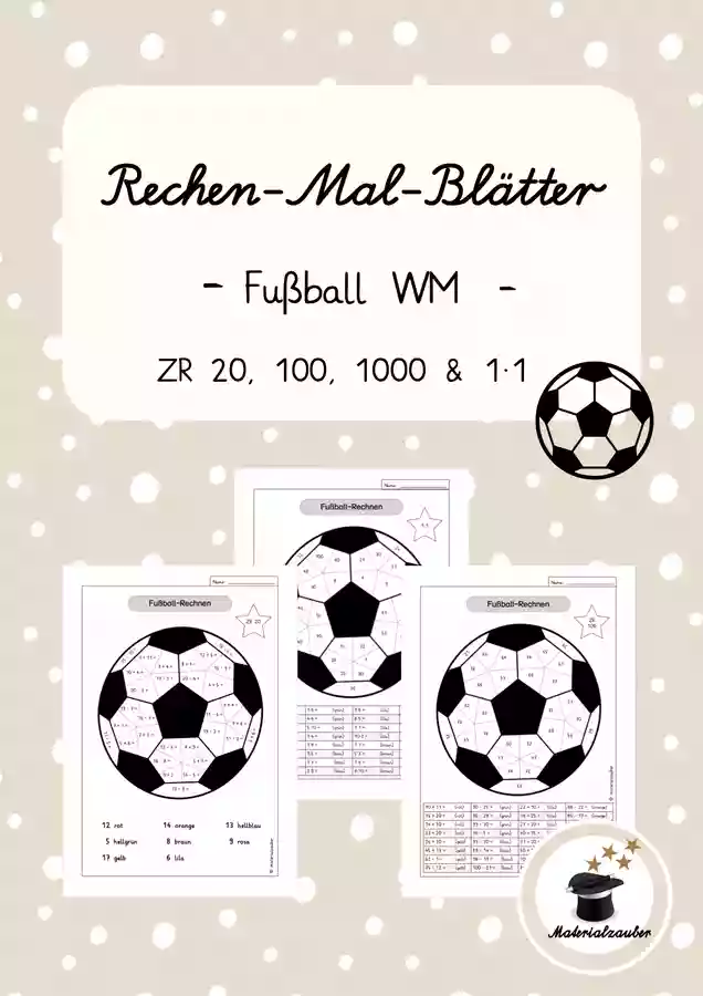 Fu ball WM 2026 Rechnen Ausmalen Mathe Arbeitsbl tter F r Klasse 1 fu-ball-wm-2026-rechnen-ausmalen-mathe-arbeitsbl-tter-f-r-klasse-1