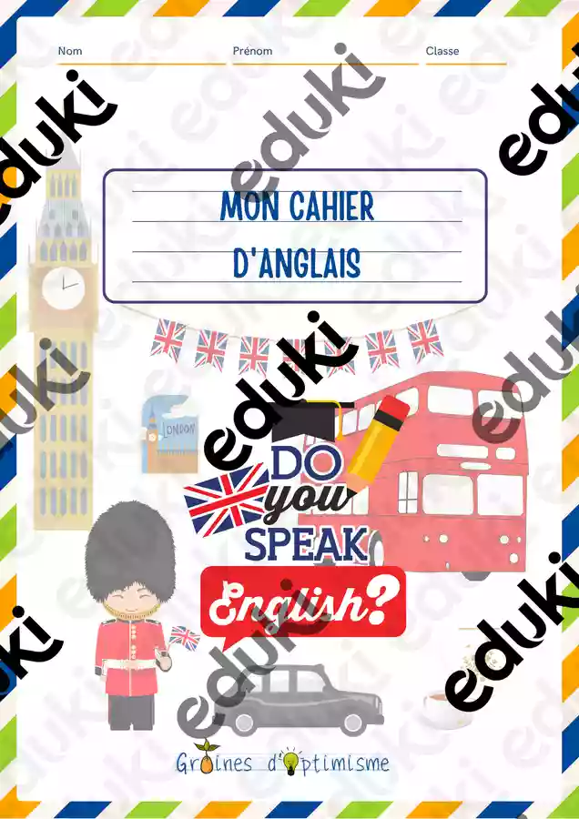 Page De Garde Cahier D anglais Ressource P dagogique Pour Ton Cours page-de-garde-cahier-d-anglais-ressource-p-dagogique-pour-ton-cours