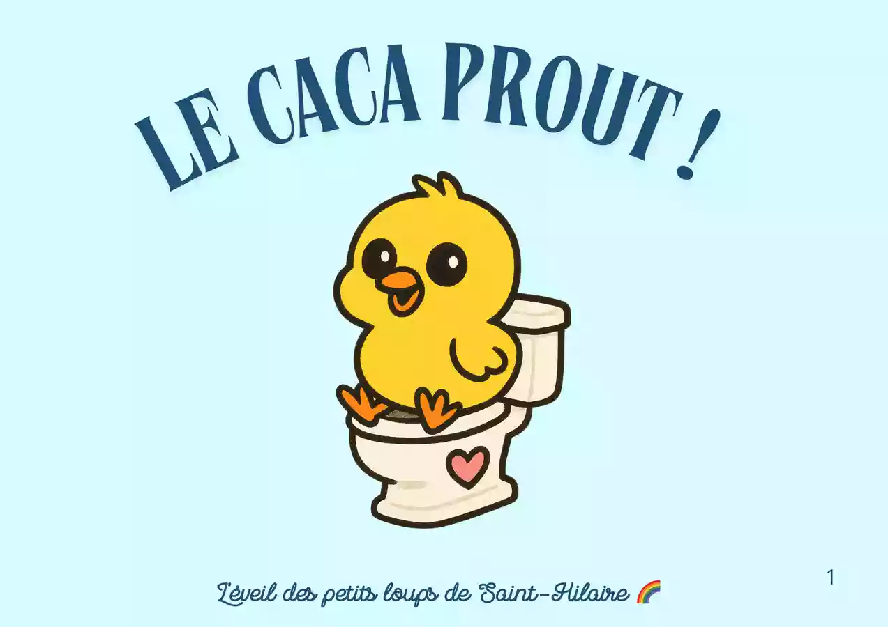 Sweat à Capuche Humour 'beauf' - Citation Drôle Et Décalée - Cadeau Marrant Pour Homme, Père, Ami