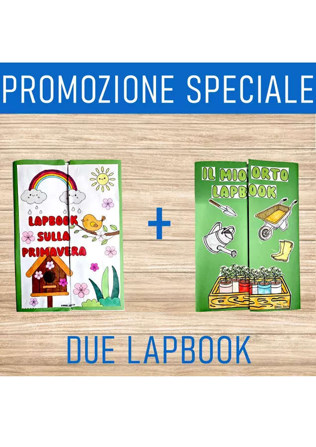 Raccolta di materiali Esercizi - Raccolta di materiali - Nikki_Giochi - Pagina di copertina