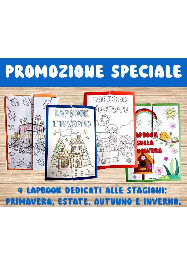 Raccolta di materiali Esercizi - Raccolta di materiali - Nikki_Giochi - Pagina di copertina