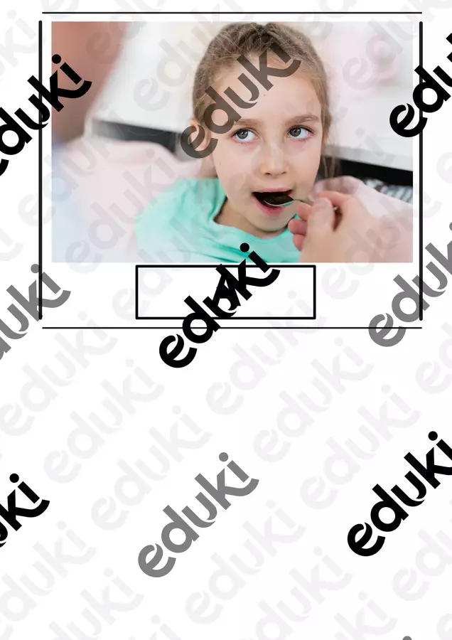 Le vocali Flashcard - Le vocali - Logotime.it - Pagina di copertina