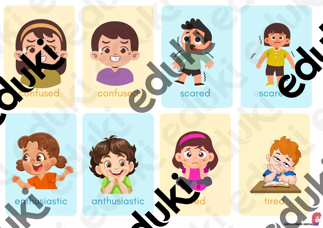 Raccolta di materiali: flash cards Esercizi - Raccolta di materiali: flash cards - educatrice_oepac - Pagina di copertina