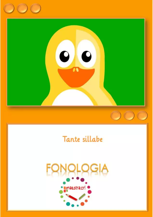 Leggi e scrivi - Tante sillabe Esercizi - Leggi e scrivi - Tante sillabe - maestra.cri - Pagina di copertina