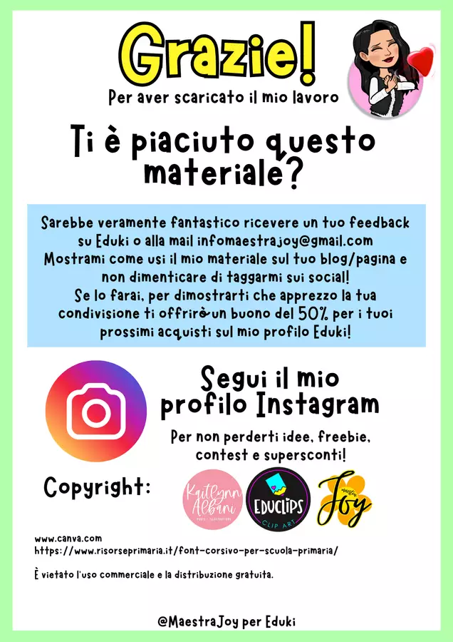 Fuoriporta e orario delle lezioni - tema universo Poster - Fuoriporta e orario delle lezioni - tema universo - MaestraJoy - Pagina di copertina