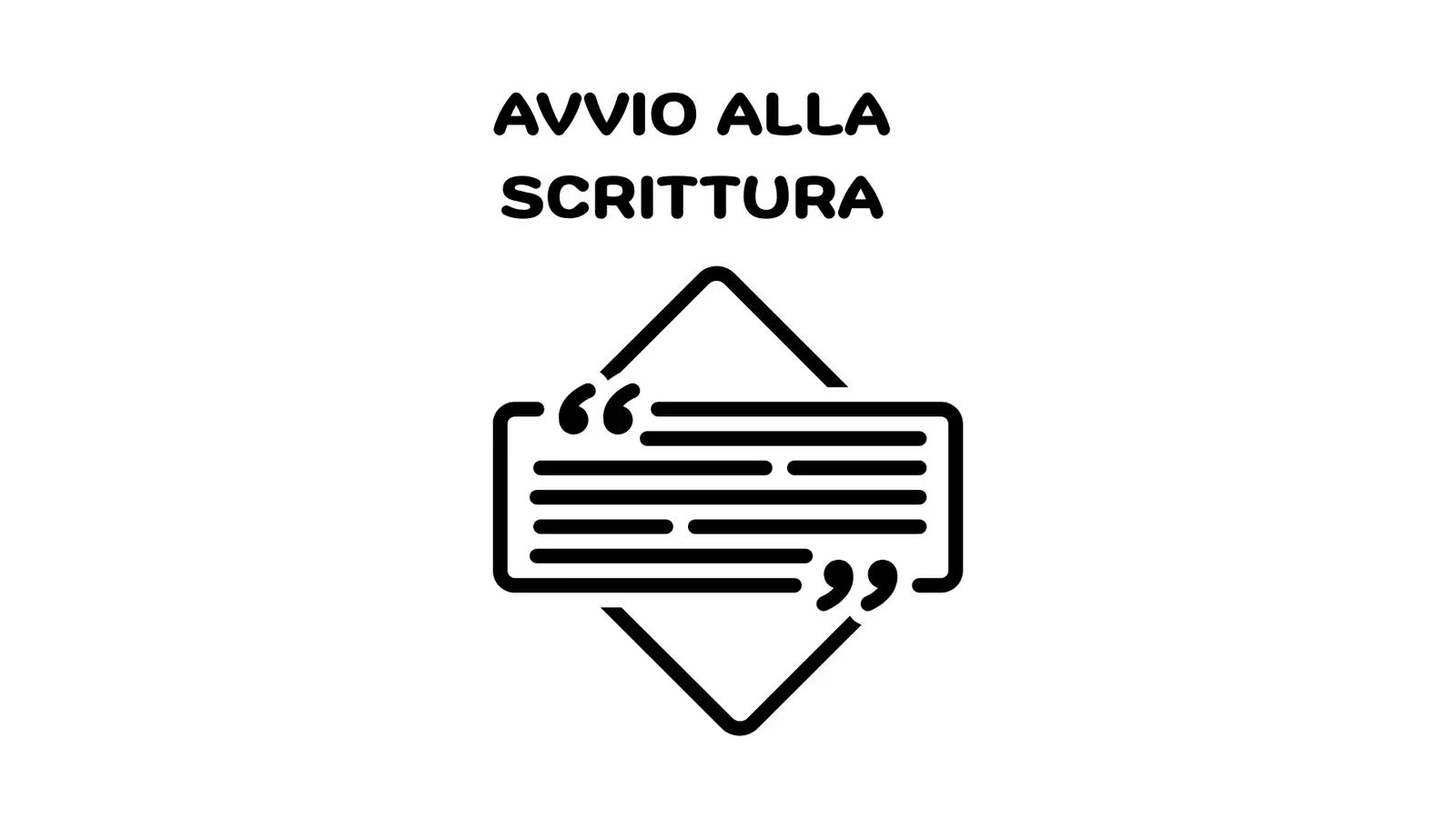 Esercizi di avvio alla costruzione della frase Compiti in classe/Test - Esercizi di avvio alla costruzione della frase - maestra.mery94 - Pagina di copertina