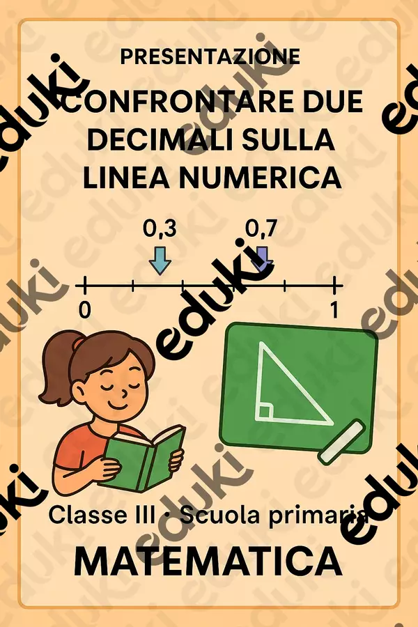Frazioni e decimali (Presentazioni ) Presentazioni / Lavagne - Frazioni e decimali (Presentazioni ) - Matematica Insieme - Pagina di copertina