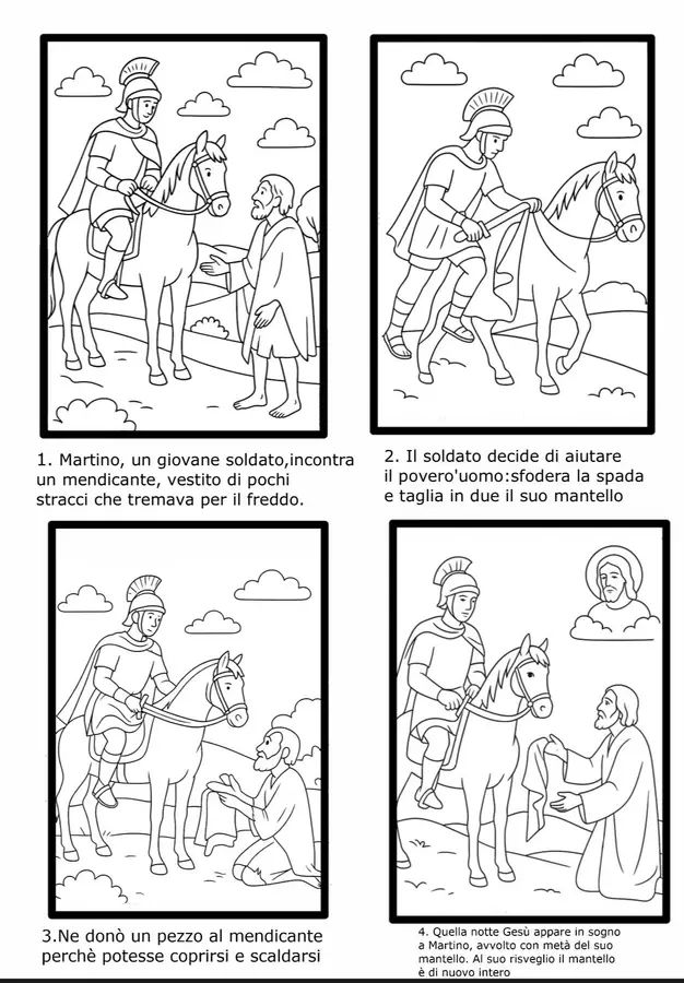 3 Schede informative - 3 - unamammainbiblioteca - Pagina di copertina
