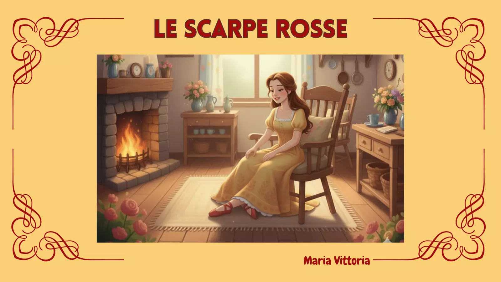 VIOLENZA SULLE DONNE- ALBO ILLUSTRATO Materiale di supporto/inclusione - VIOLENZA SULLE DONNE- ALBO ILLUSTRATO - Mariav💚Maestra Mari A Colori - Pagina di copertina