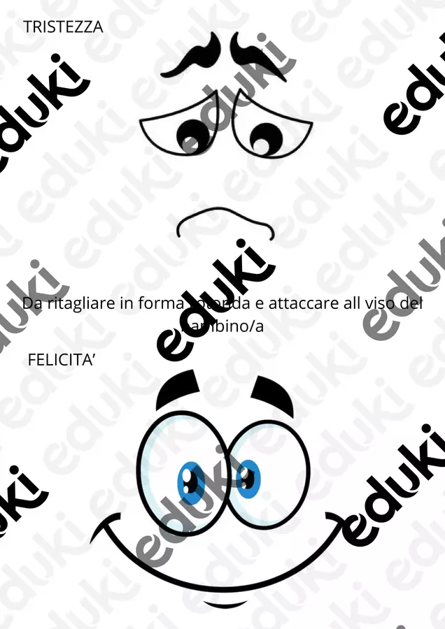 Elenco delle fonti Schede informative - Elenco delle fonti - Psicologa Viviana - Pagina di copertina