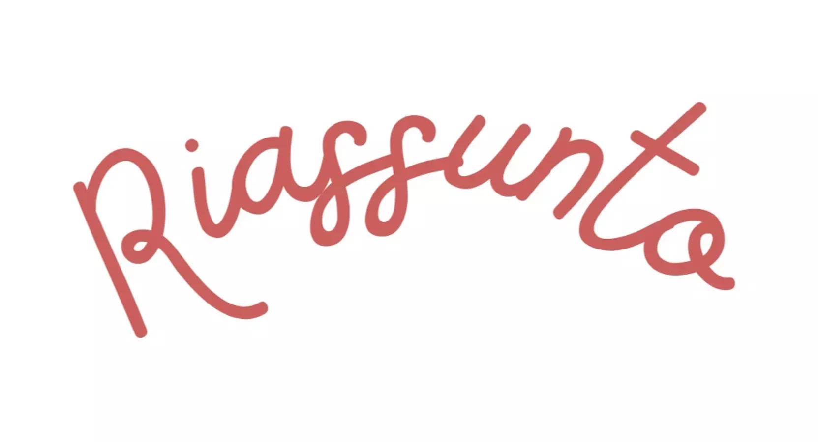 Riassunto a piramide - letteratura per l'infanzia Materiale di supporto/inclusione - Riassunto a piramide - letteratura per l'infanzia - non_insegnateaibambini - Pagina di copertina