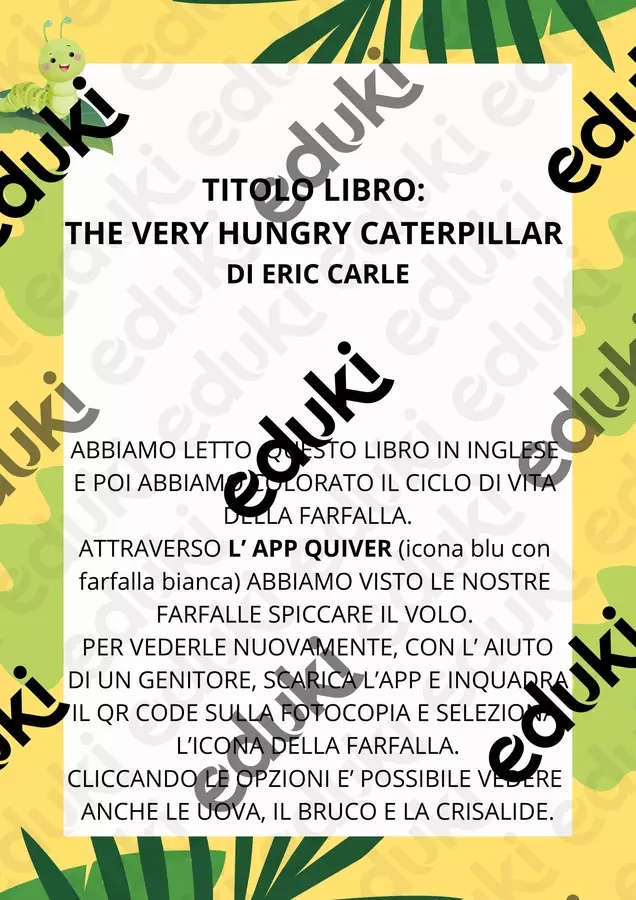 Elenco delle fonti Esercizi - Elenco delle fonti - Centos teacher - Pagina di copertina
