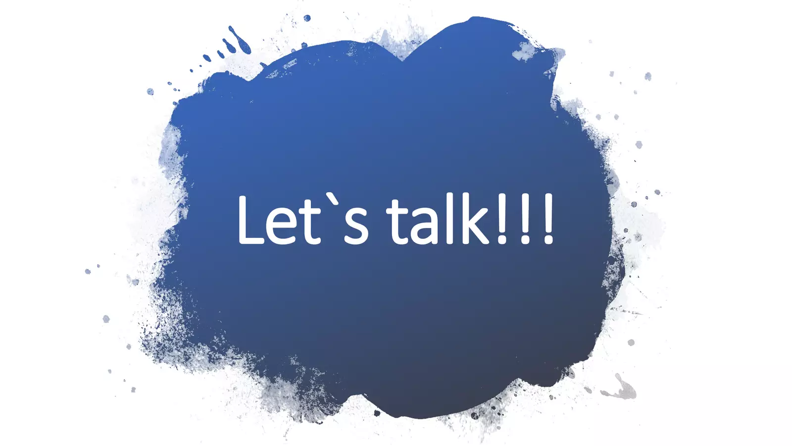 Prompt cards, topics for discussion (Carte prompt, argomenti per la discussione) Presentazioni / Lavagne - Prompt cards, topics for discussion (Carte prompt, argomenti per la discussione) - Mrs. Team English - Pagina di copertina