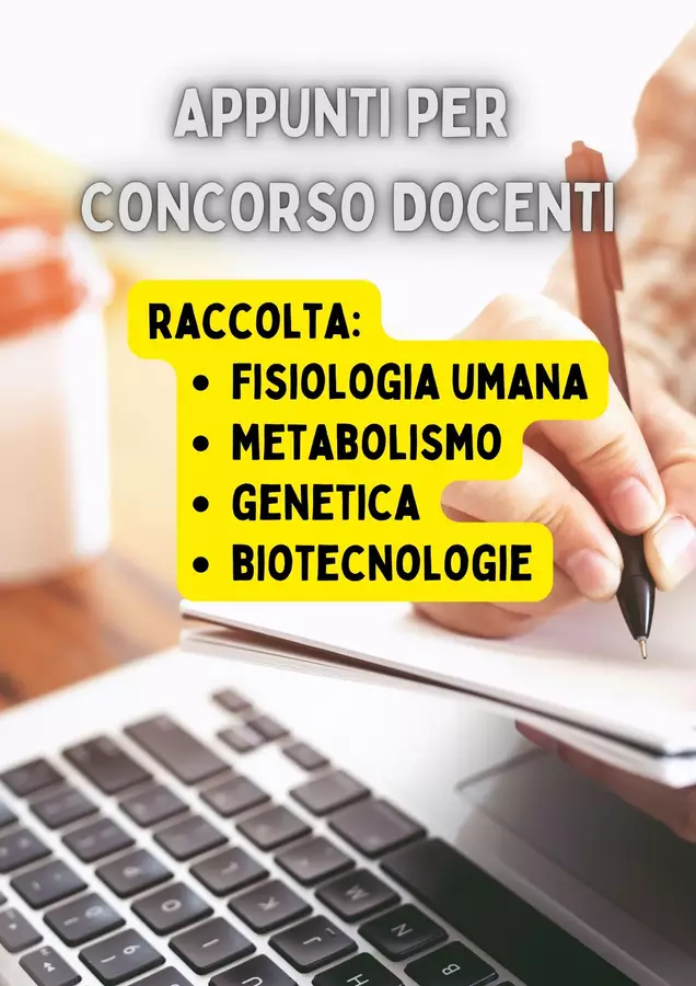 Raccolta di materiali Materiale di supporto/inclusione - Raccolta di materiali - Scienzalcubo - Pagina di copertina