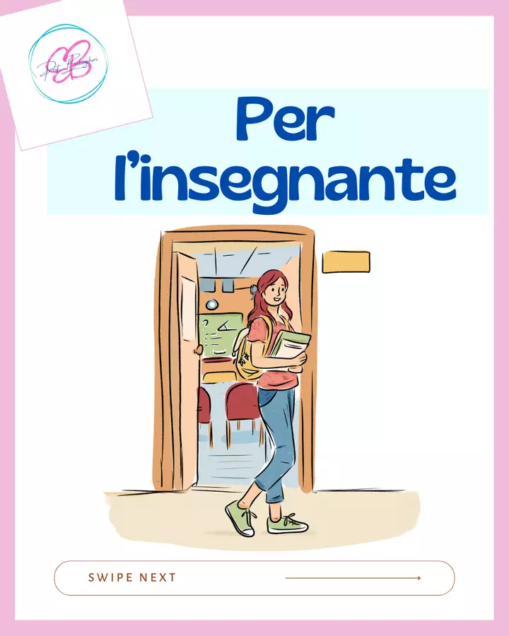 ANTOLOGIA E LETTERATURA: tutti i materiali Esercizi - ANTOLOGIA E LETTERATURA: tutti i materiali - profbelingheri - Pagina di copertina