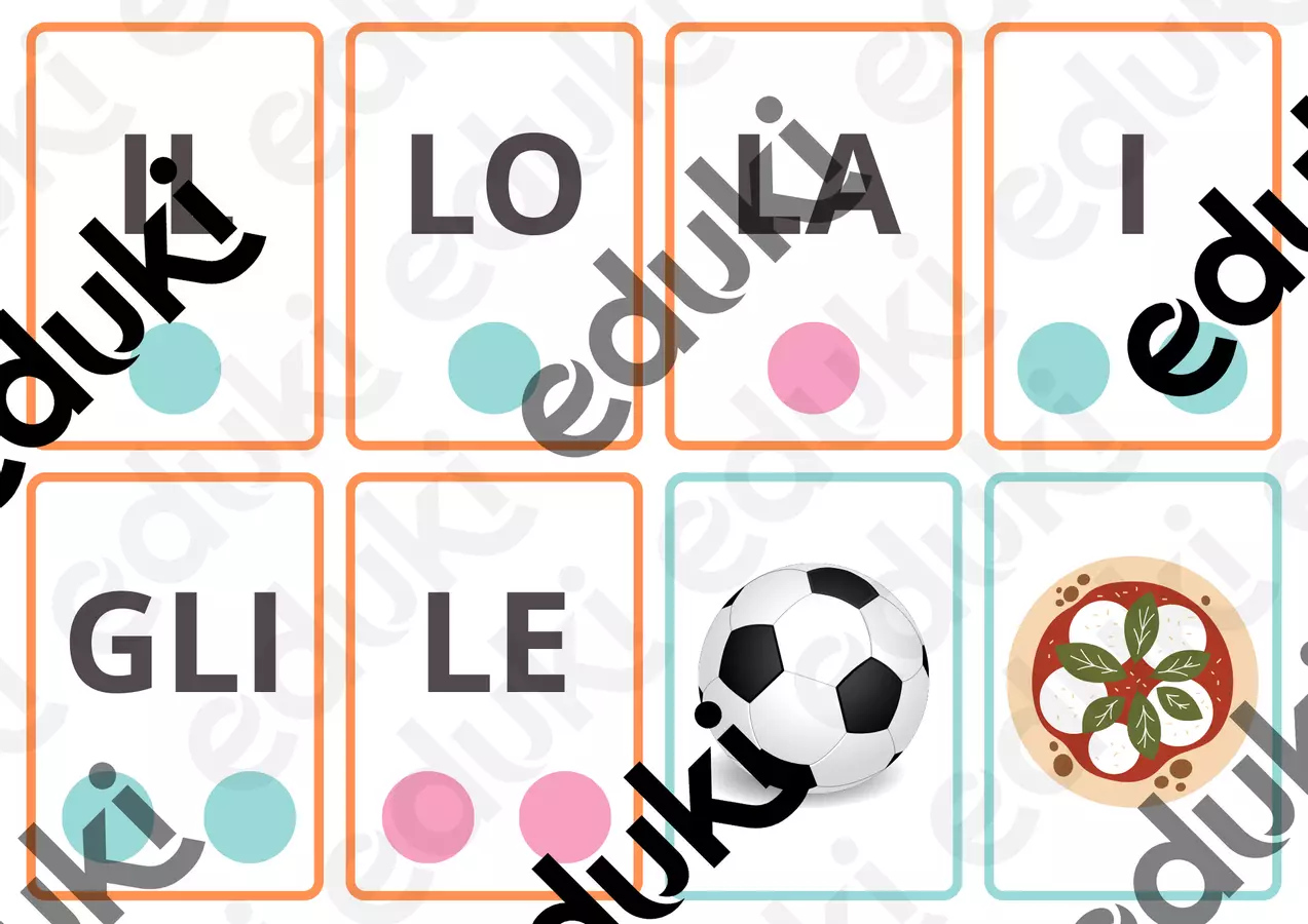 Attività - Costruire una frase semplice Materiale di supporto/inclusione - Attività - Costruire una frase semplice - Chiara Apollonio - librinclusivi - Pagina di copertina