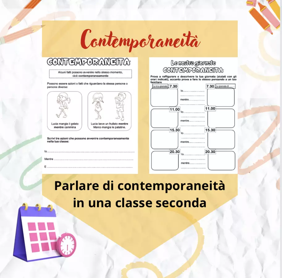 Screenshot 2024-01-17 alle 21 Esercizi - Screenshot 2024-01-17 alle 21 - Caterina Borello - Pagina di copertina