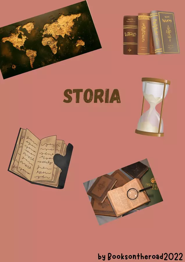 FEDERICO II di Svevia- stupor mundi Materiale di supporto/inclusione - FEDERICO II di Svevia- stupor mundi - Booksontheroad2022 - Pagina di copertina