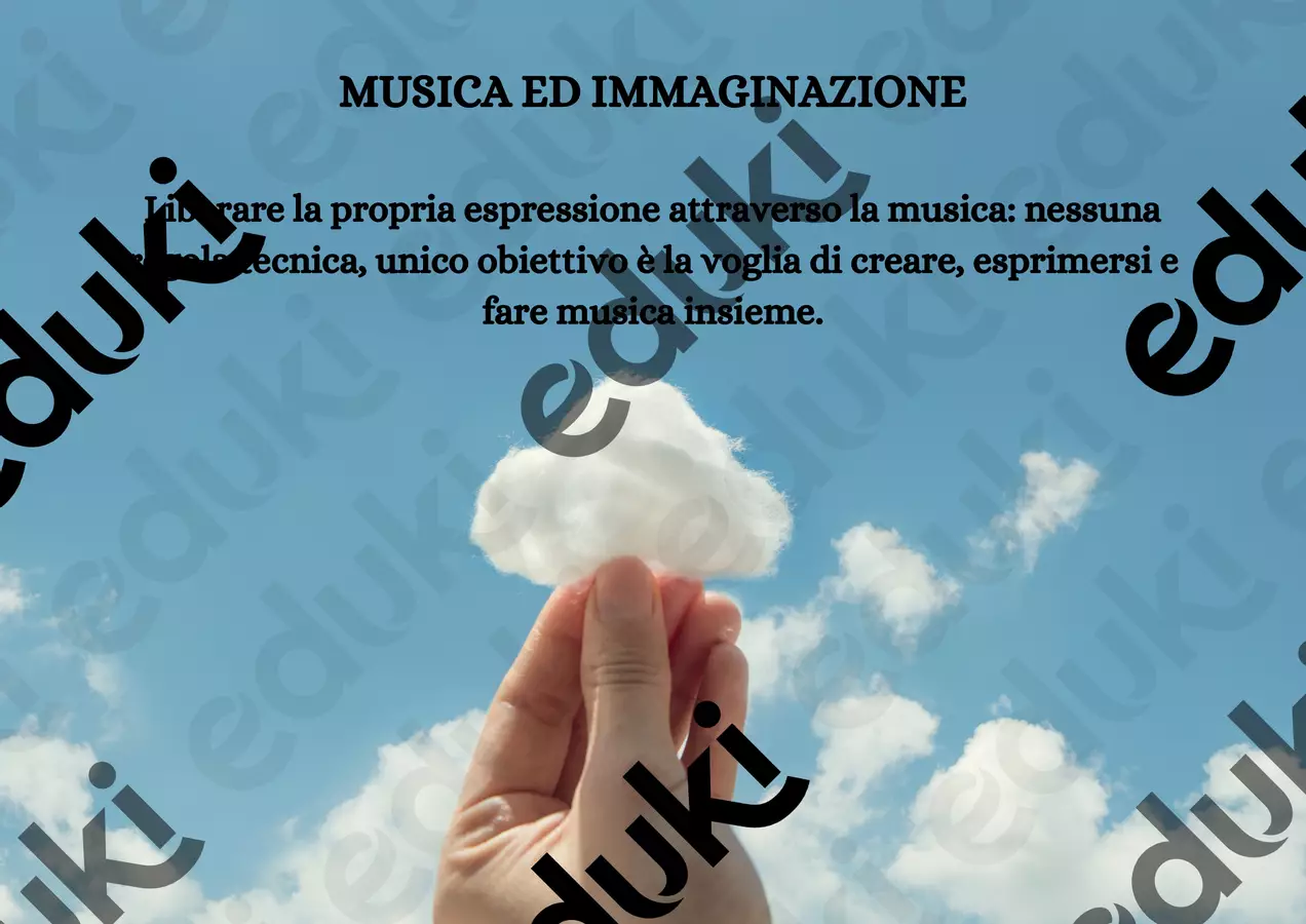 Temporale - improvvisazione musicale da margarethcoda Esperimenti - Temporale - improvvisazione musicale da margarethcoda - Margareth Caroline Coda - Pagina di copertina