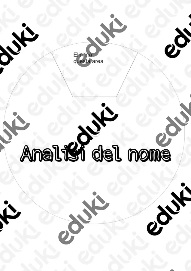 Ruote grammaticali Esercizi - Ruote grammaticali - Maestre Disordinarie - Pagina di copertina