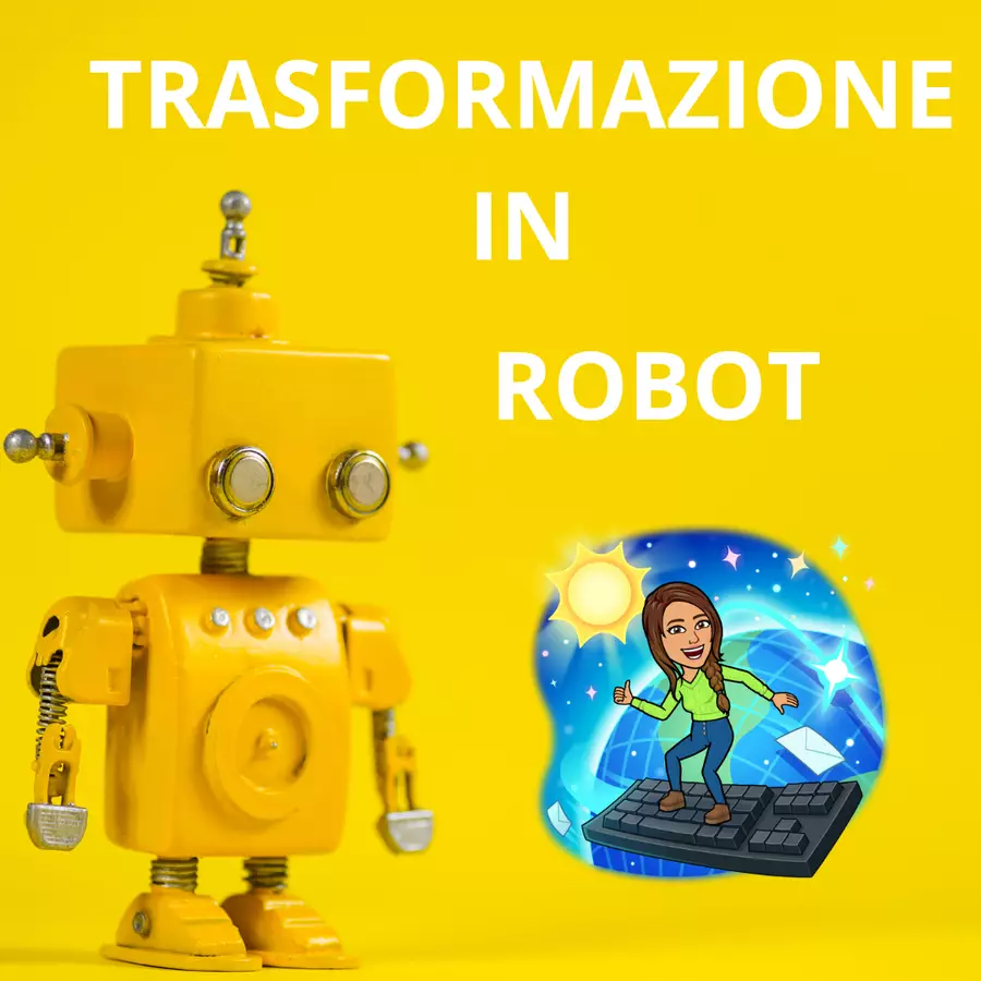 GIOCO ITALIANO: DIVISIONE DELLE PAROLE IN SINGOLI FONEMI Esercizi - GIOCO ITALIANO: DIVISIONE DELLE PAROLE IN SINGOLI FONEMI - maestra_marty_ - Pagina di copertina