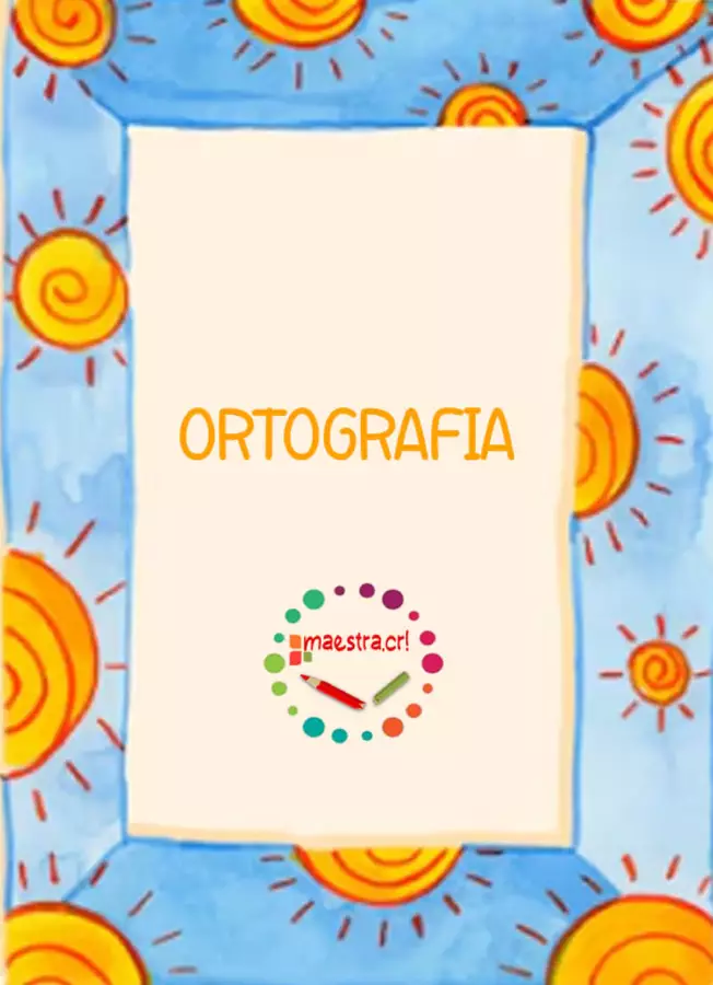 Esercitazioni sull'uso delle maiuscole Esercizi - Esercitazioni sull'uso delle maiuscole - maestra.cri - Pagina di copertina