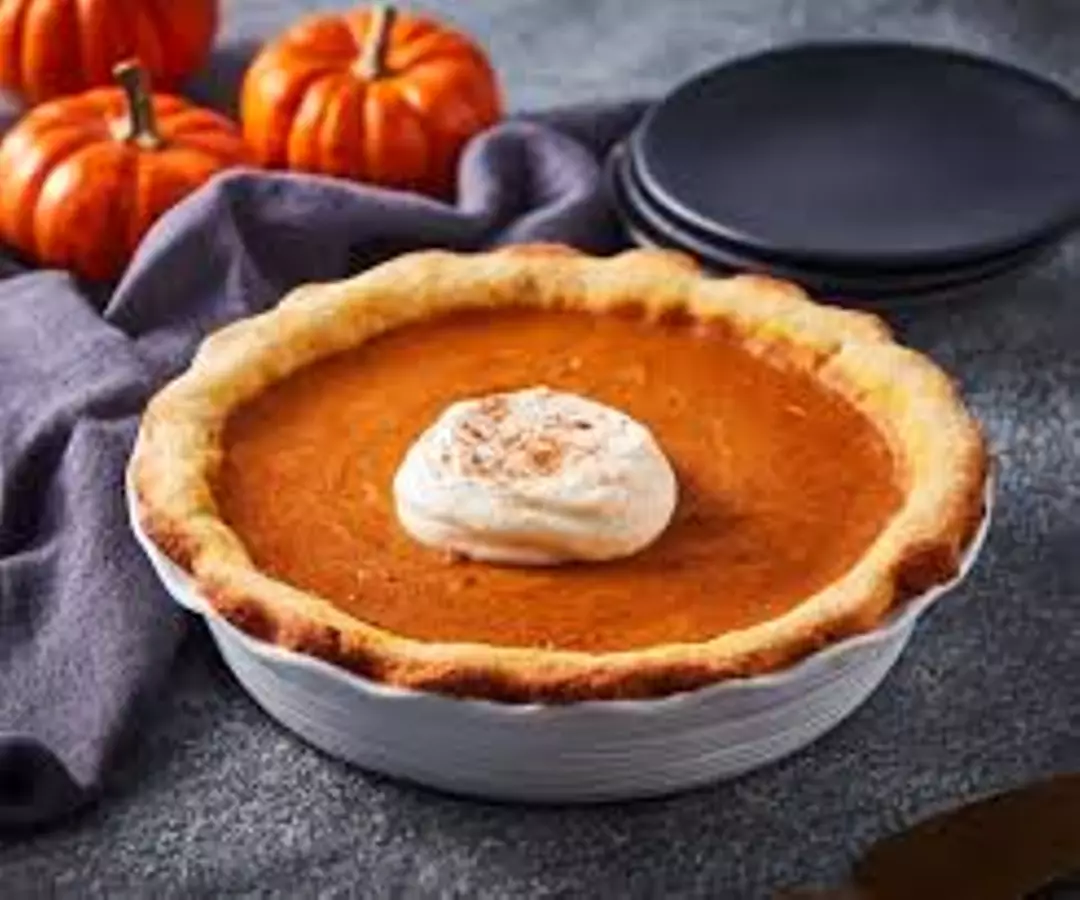 Impara e insegna l'inglese cucinando la pumpkin pie Esperimenti - Impara e insegna l'inglese cucinando la pumpkin pie - english4superheroes - Pagina di copertina