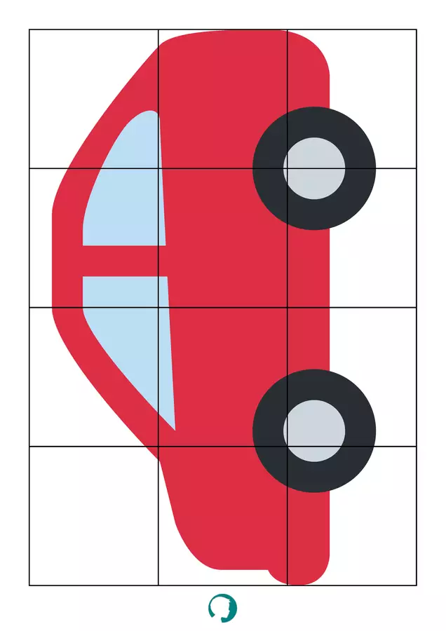 Token economy figurate Esercizi - Token economy figurate - Cristina - Pagina di copertina