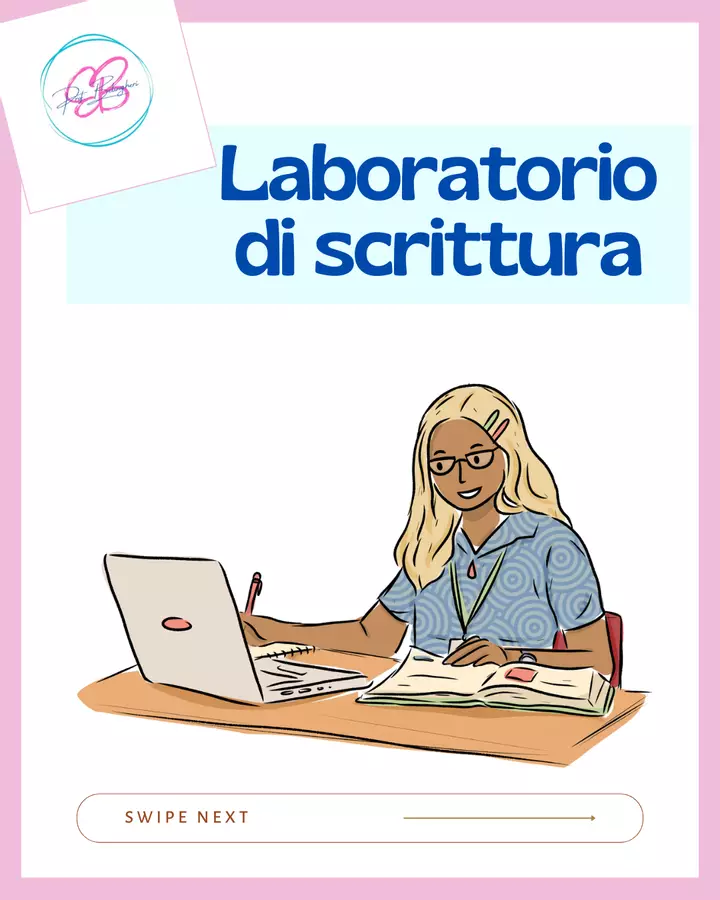 Tema in classe: la guerra Esercizi - Tema in classe: la guerra - profbelingheri - Pagina di copertina