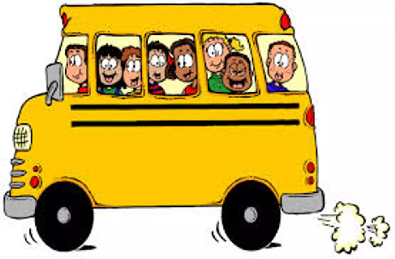 Canzoncina della gita - School trip song Testo - Canzoncina della gita - School trip song - english4superheroes - Pagina di copertina