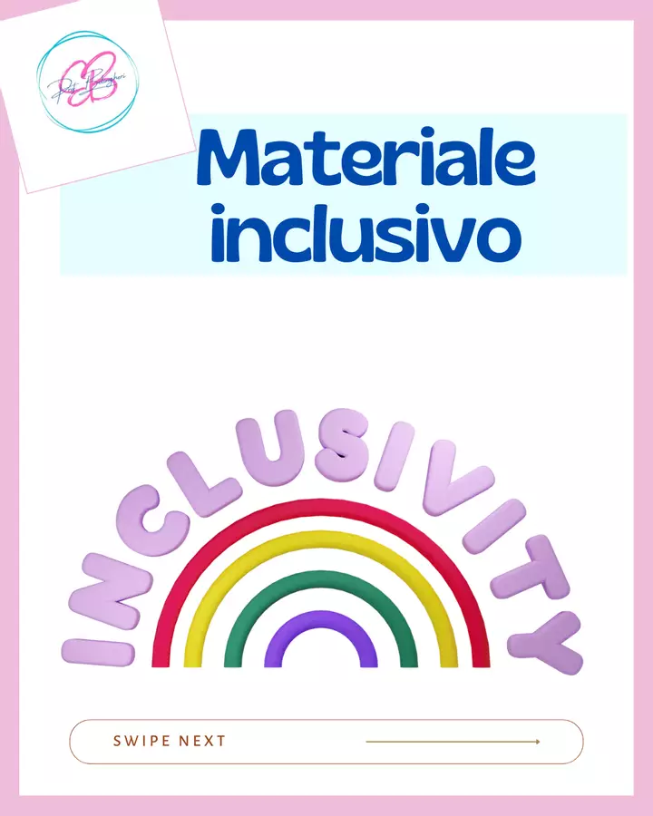 LA RUOTA DEI COMPLEMENTI Esercizi - LA RUOTA DEI COMPLEMENTI - profbelingheri - Pagina di copertina