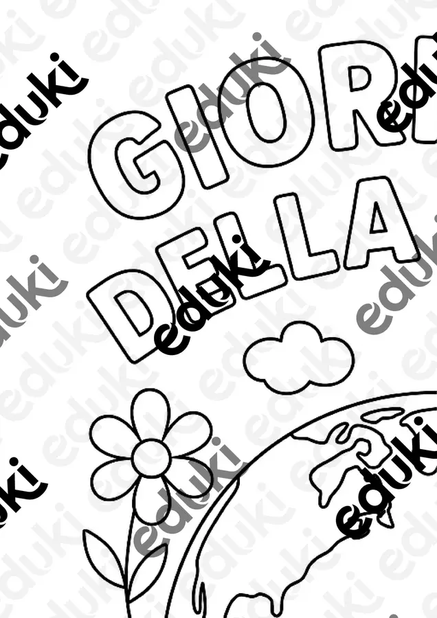 MAXI POSTER COLLABORATIVO (fogli in A4) Poster - MAXI POSTER COLLABORATIVO (fogli in A4) - IntrecciPedagogici - Pagina di copertina