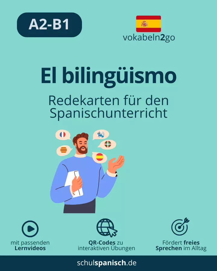 Eduki Material