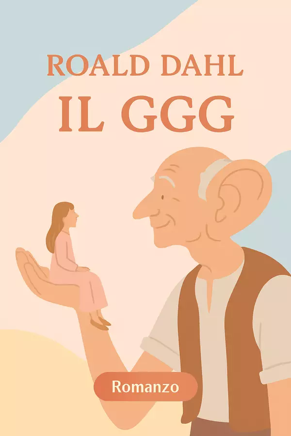 📚 Il GGG – Kit di attività creative e inclusive Esercizi - 📚 Il GGG – Kit di attività creative e inclusive - maestraricciola - Pagina di copertina