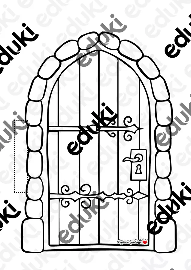 Accoglienza classe SECONDA: VIAGGIO Esercizi - Accoglienza classe SECONDA: VIAGGIO - Pagina_a_quadretti - Pagina di copertina